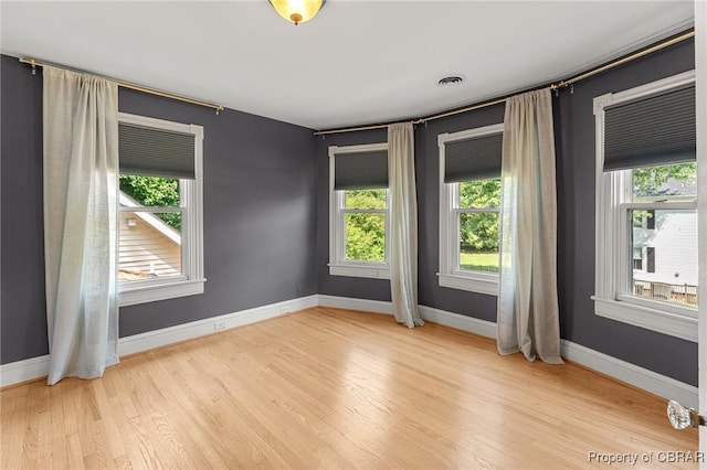 370 King Carter, Irvington, VA 22480 - photo 25