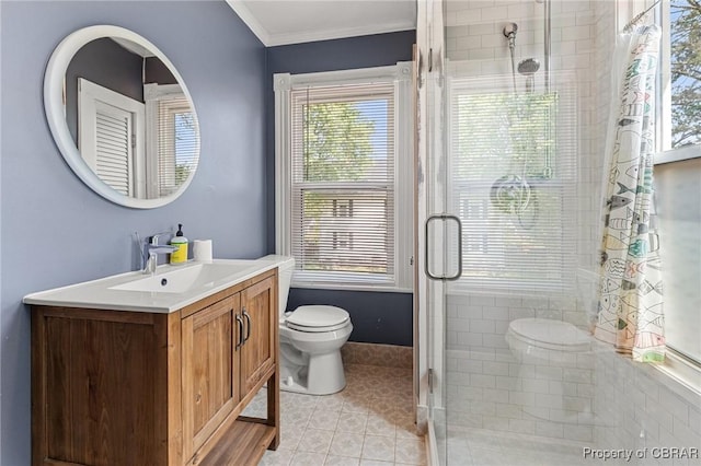 370 King Carter, Irvington, VA 22480 - photo 28