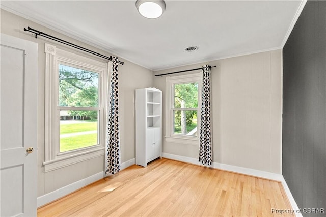 370 King Carter, Irvington, VA 22480 - photo 31