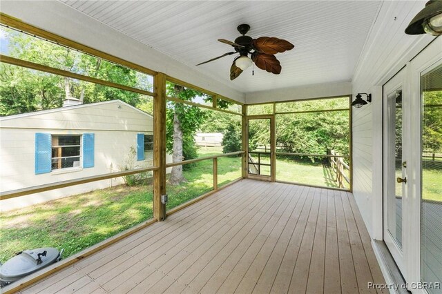 370 King Carter, Irvington, VA 22480 - photo 32