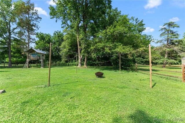 370 King Carter, Irvington, VA 22480 - photo 34