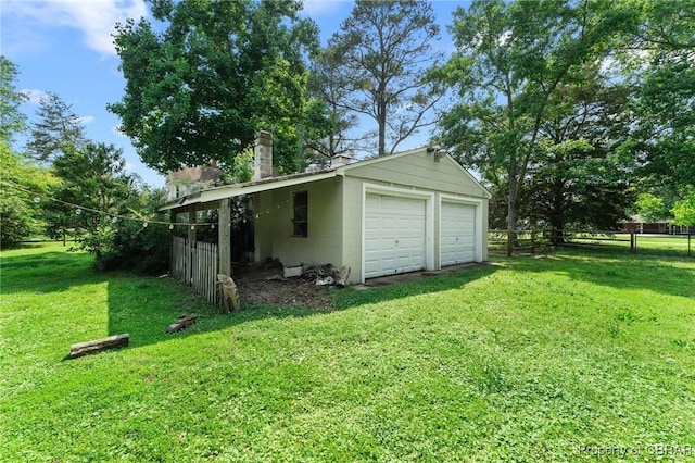 370 King Carter, Irvington, VA 22480 - photo 6