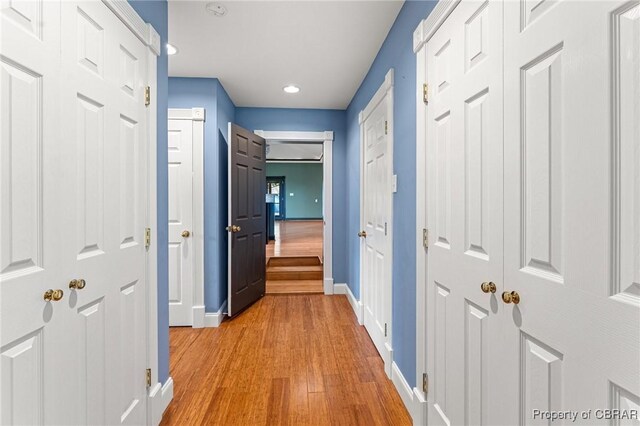 370 King Carter, Irvington, VA 22480 - photo 8