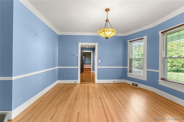 370 King Carter, Irvington, VA 22480 - photo 9