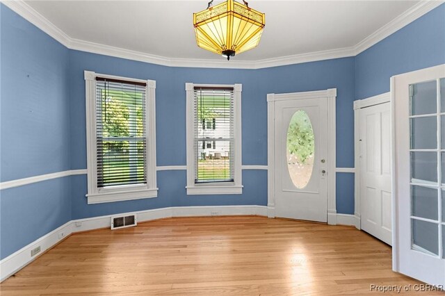 370 King Carter, Irvington, VA 22480 - photo 10