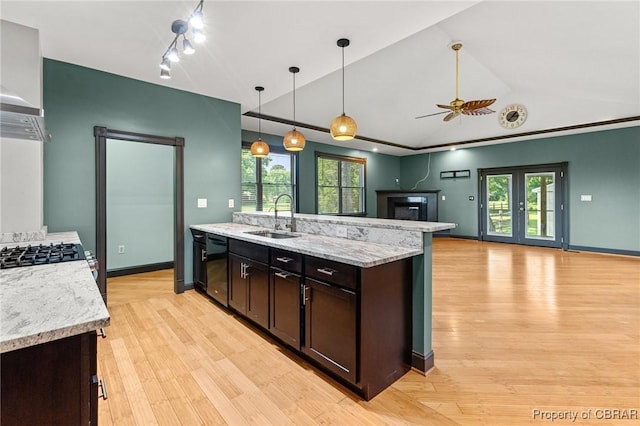 370 King Carter, Irvington, VA 22480 - photo 11