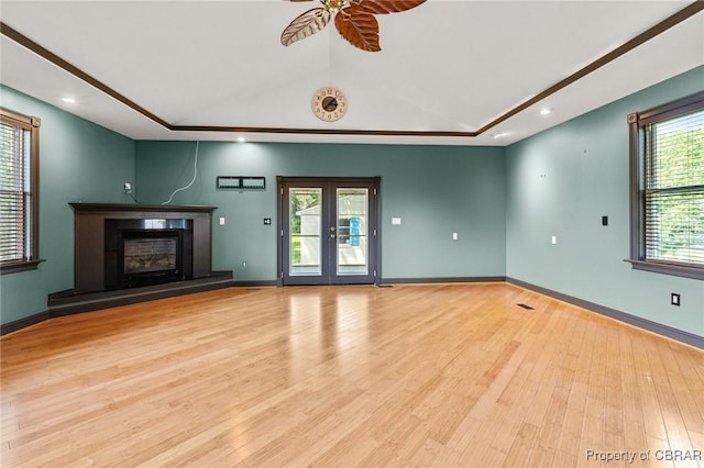 370 King Carter, Irvington, VA 22480 - photo 14