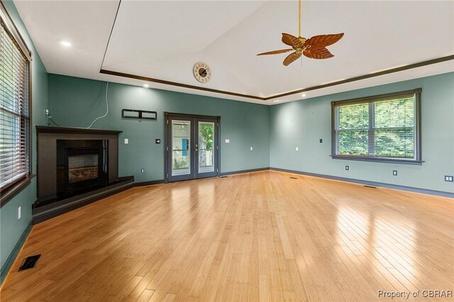 370 King Carter, Irvington, VA 22480 - photo 15