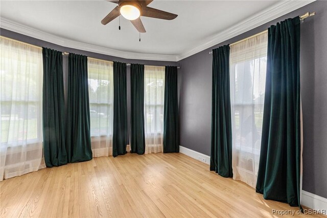 370 King Carter, Irvington, VA 22480 - photo 20