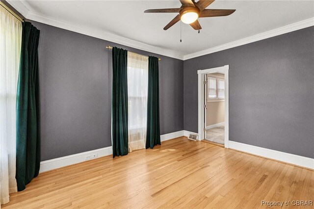 370 King Carter, Irvington, VA 22480 - photo 41