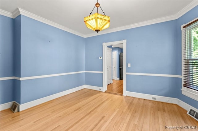 370 King Carter, Irvington, VA 22480 - photo 42
