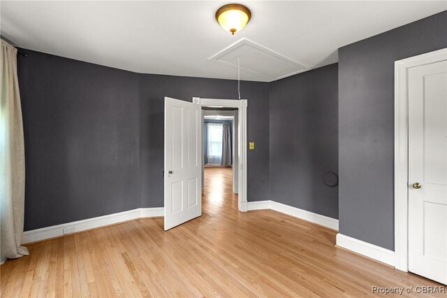 370 King Carter, Irvington, VA 22480 - photo 45