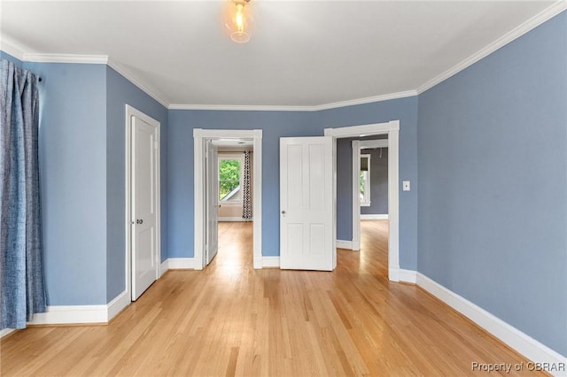 370 King Carter, Irvington, VA 22480 - photo 46