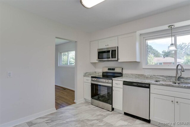 53 Rexford Dr, Newport News, VA 23608 - photo 17