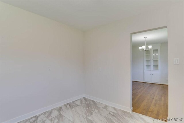 53 Rexford Dr, Newport News, VA 23608 - photo 18
