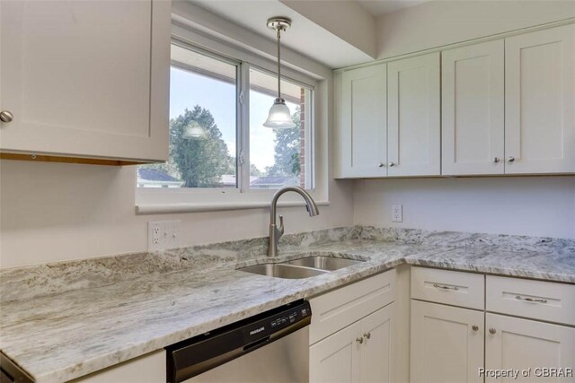 53 Rexford Dr, Newport News, VA 23608 - photo 19