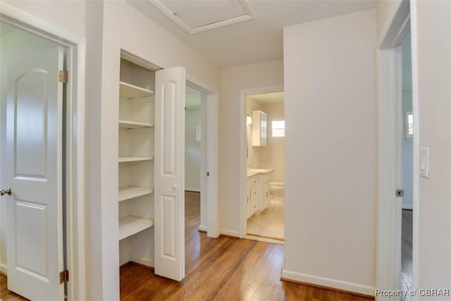 53 Rexford Dr, Newport News, VA 23608 - photo 20