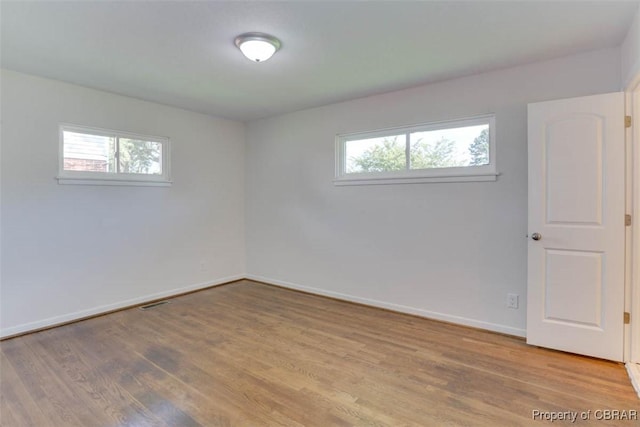 53 Rexford Dr, Newport News, VA 23608 - photo 21