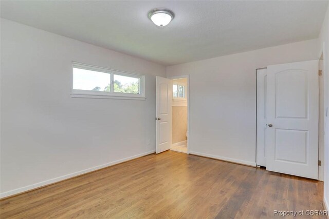 53 Rexford Dr, Newport News, VA 23608 - photo 22