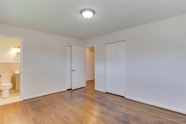 53 Rexford Dr, Newport News, VA 23608 - photo 23