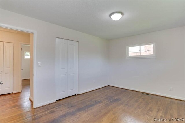 53 Rexford Dr, Newport News, VA 23608 - photo 24