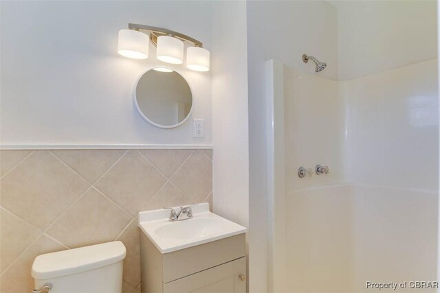53 Rexford Dr, Newport News, VA 23608 - photo 25