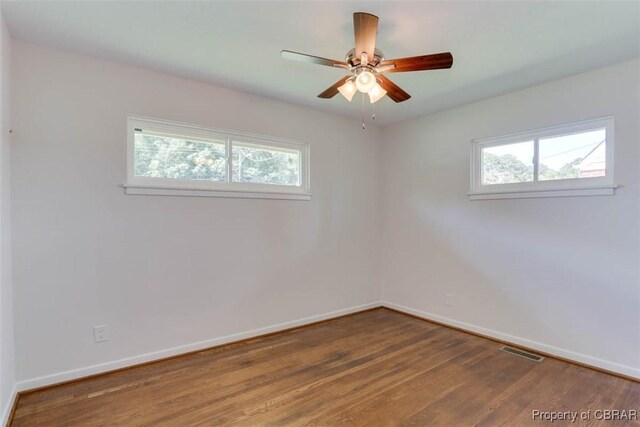 53 Rexford Dr, Newport News, VA 23608 - photo 26