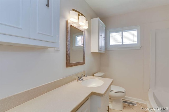 53 Rexford Dr, Newport News, VA 23608 - photo 27