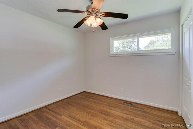 53 Rexford Dr, Newport News, VA 23608 - photo 28