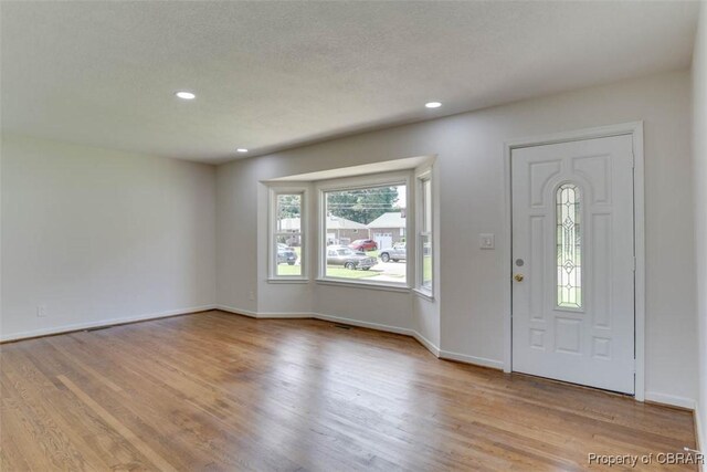 53 Rexford Dr, Newport News, VA 23608 - photo 9