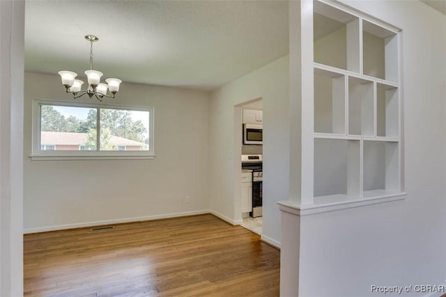 53 Rexford Dr, Newport News, VA 23608 - photo 10