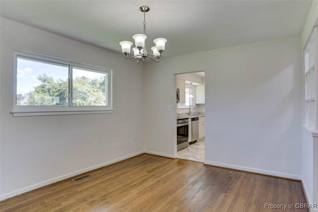 53 Rexford Dr, Newport News, VA 23608 - photo 12