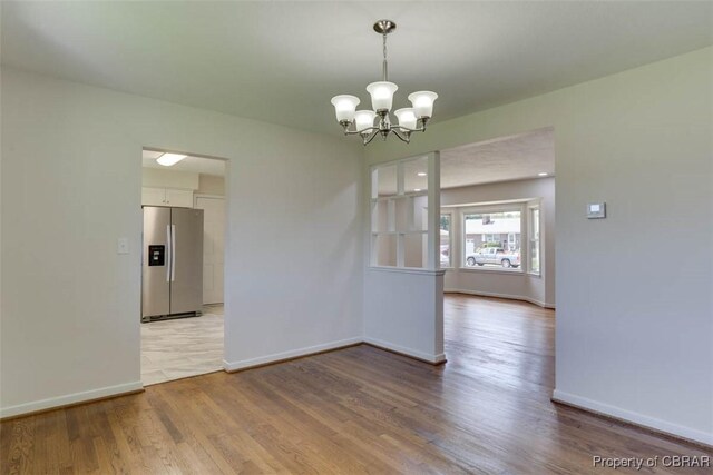 53 Rexford Dr, Newport News, VA 23608 - photo 13