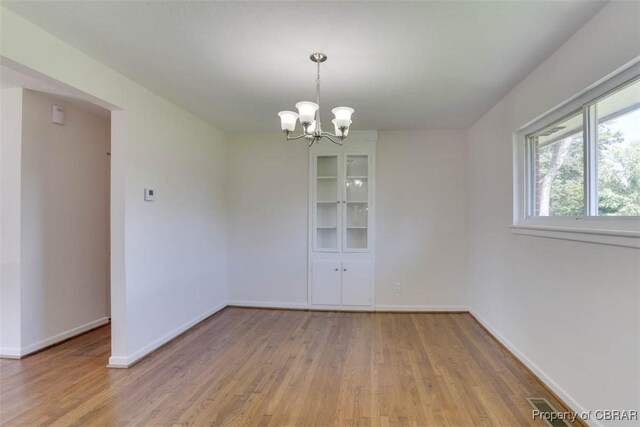 53 Rexford Dr, Newport News, VA 23608 - photo 14