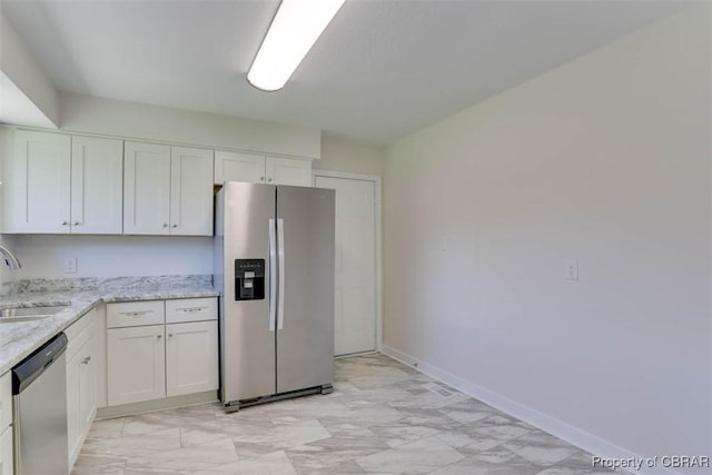 53 Rexford Dr, Newport News, VA 23608 - photo 15