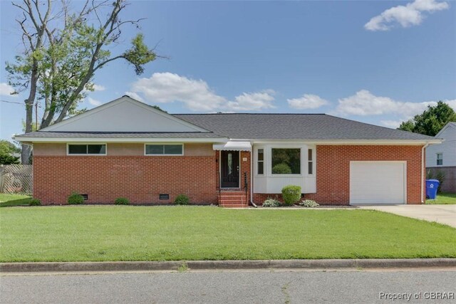 53 Rexford Dr, Newport News, VA 23608 - photo 2