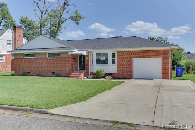 53 Rexford Dr, Newport News, VA 23608 - photo 3