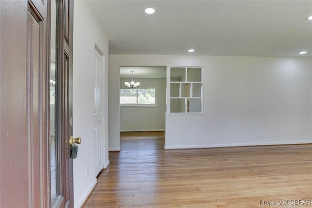 53 Rexford Dr, Newport News, VA 23608 - photo 5