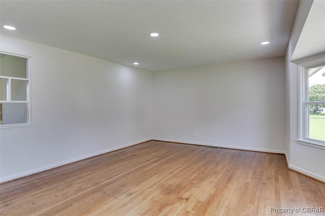 53 Rexford Dr, Newport News, VA 23608 - photo 6