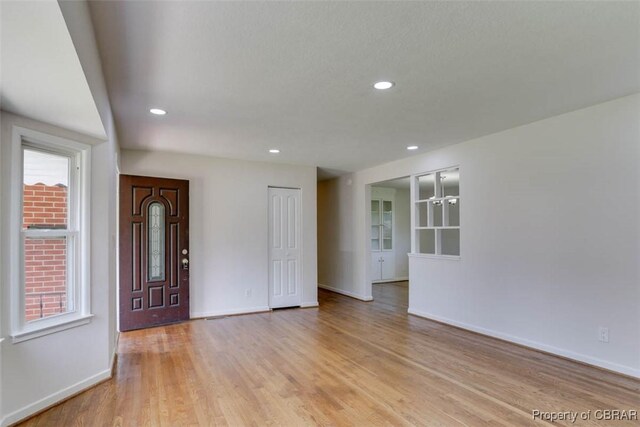 53 Rexford Dr, Newport News, VA 23608 - photo 7