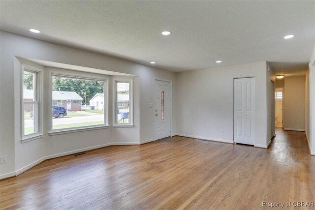 53 Rexford Dr, Newport News, VA 23608 - photo 8