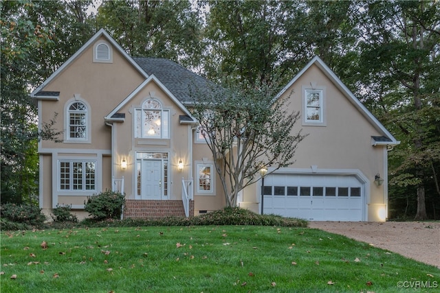 5504 Meadow Chase Rd, Midlothian, VA 23112 - photo 1