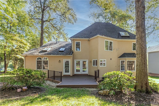 5504 Meadow Chase Rd, Midlothian, VA 23112 - photo 2
