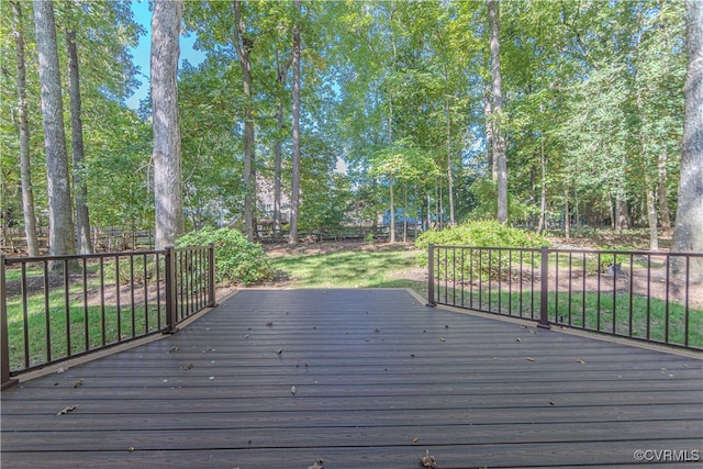5504 Meadow Chase Rd, Midlothian, VA 23112 - photo 3