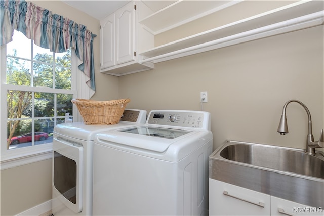 5504 Meadow Chase Rd, Midlothian, VA 23112 - photo 17