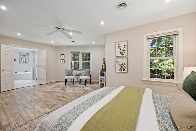 5504 Meadow Chase Rd, Midlothian, VA 23112 - photo 18