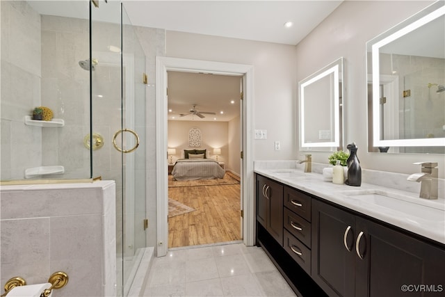 5504 Meadow Chase Rd, Midlothian, VA 23112 - photo 22