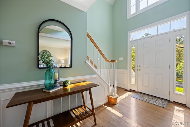 5504 Meadow Chase Rd, Midlothian, VA 23112 - photo 4