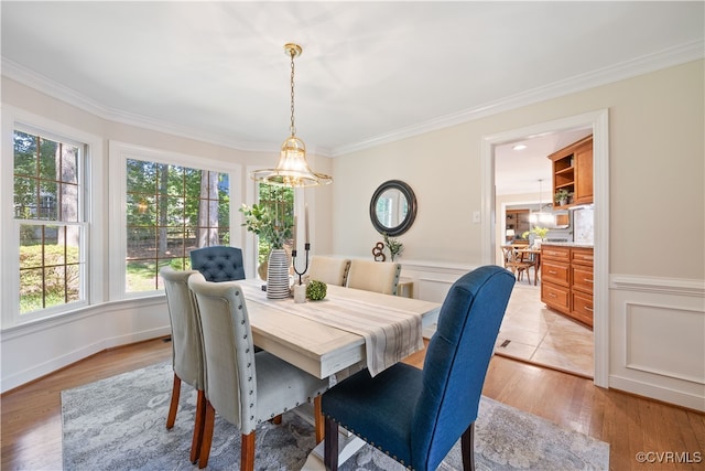 5504 Meadow Chase Rd, Midlothian, VA 23112 - photo 9