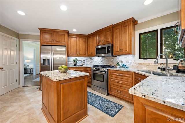 5504 Meadow Chase Rd, Midlothian, VA 23112 - photo 10